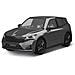 ENYAQ SPORTLINE - Foto miniatura 3