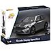 ENYAQ SPORTLINE - Foto miniatura 1