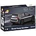 ENYAQ SPORTLINE - Foto miniatura 2