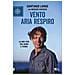 Santiago Lange - Vento, aria, respiro. La mia vita tra mare e terra - Foto miniatura 1