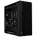Proart Pa602 Wood Edition Midi Tower Nero - Foto miniatura 1