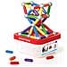 Build & Learn Set Costruzione - Foto miniatura 1