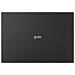 Notebook Gram 17Z90S-G.AD78B Monitor 17" WQXGA Intel Core Ultra 7 155H RAM 16GB SSD 1TB Wi-Fi 6E Windows 11 Home - Foto miniatura 2