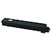 Tk-8315k Cartuccia Toner 1 Pz Originale Nero - Foto miniatura 1