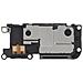 Altoparlante Esterno Di Ricambio Per Oppo Find X3 Pro - Foto miniatura 3
