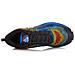 Scarpa Running E74027h Nera - Foto miniatura 3