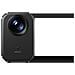 Videoproiettore L1 LCD 1080p (1920x1080) Colore Nero - Foto miniatura 1