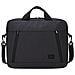 Huxton HUXA-213 Black 33,8 cm (13.3") Valigetta ventiquattrore Nero - Foto miniatura 2