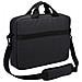 Huxton HUXA-213 Black 33,8 cm (13.3") Valigetta ventiquattrore Nero - Foto miniatura 8