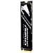 SSD 1 TB Serie AORUS Gen4 M. 2 Interfaccia PCI Express 4.0 - Foto miniatura 3