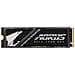 SSD 1 TB Serie AORUS Gen4 M. 2 Interfaccia PCI Express 4.0 - Foto miniatura 1