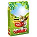 Friskies Mini Menu 1,5 kg Adulto Manzo - Foto miniatura 1
