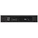 GS-2412P Gestito L2+ Gigabit Ethernet (10/100/1000) Supporto Power over Ethernet (PoE) Nero - Foto miniatura 2