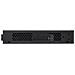 GS-2412P Gestito L2+ Gigabit Ethernet (10/100/1000) Supporto Power over Ethernet (PoE) Nero - Foto miniatura 3
