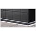 Cama REJA 4S LED BI, Montaggio a superficie, Bianco, AC, 1 pz - Foto miniatura 1