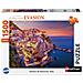 Puzzle Di Nathan 1500 P Amleto - Foto miniatura 1