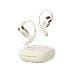 OpenFit 2 Cuffie Wireless A clip Chiamate /Musica /Sport /Tutti i giorni Beige - Foto miniatura 2