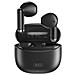 Auricolari Bluetooth 5.3 Wireless Xo X33 Con Microfono Integrato, Nero - Foto miniatura 1
