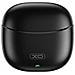 Auricolari True Wireless Stereo Bluetooth 5.3 Modello X33, Nero - Foto miniatura 3