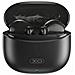 Auricolari True Wireless Stereo Bluetooth 5.3 Modello X33, Nero - Foto miniatura 5