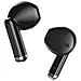 Auricolari True Wireless Stereo Bluetooth 5.3 Modello X33, Nero - Foto miniatura 6