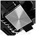 Dissipatore CPU ad Aria ETS-TD60D-ARGB per Socket Intel LGA 2066/2011/1700/1200/115x e Socket AMD AM5/AM4 - Foto miniatura 7
