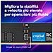 Memoria 64 GB (2x32 GB) DDR5 5200 MHz CL52 288-pin DIMM - Foto miniatura 6