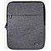 Sleeve 15.6 Grigia - Foto miniatura 1