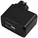 Batteria Di Ricambio Per Utensile Bosch 3300k Ni-mh 12v 3000mah 36wh - Foto miniatura 1