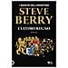 Steve Berry - L'ultimo regno - Foto miniatura 1