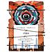 George Orwell - 1984. Ediz. illustrata - Foto miniatura 1