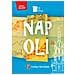 Napoli. Con Carta geografica ripiegata - Foto miniatura 1