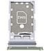 Vano Sim Per Galaxy S24 / S24 Plus Slot Dual Nano Sim - Foto miniatura 2