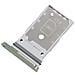 Vano Sim Per Galaxy S24 / S24 Plus Slot Dual Nano Sim - Foto miniatura 3