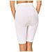 Guaina Modellante Lunga Con Livello Di Compressione 4 Su 5 410466 Per Donna - Foto miniatura 2