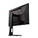 G4 24G4ZR Monitor PC 23.8" 1920 x 1080 Pixel Full HD LED Nero, Rosso - Foto miniatura 9