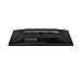 G4 24G4ZR Monitor PC 23.8" 1920 x 1080 Pixel Full HD LED Nero, Rosso - Foto miniatura 13