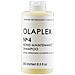 Shampoo Per Tutti I Tipi Di Capelli,, No. 4 Bond Maintenance™ Shampoo 250 Ml - Foto miniatura 1
