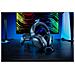 BlackShark V3 Auricolare Con cavo e senza cavo A Padiglione Gaming USB tipo A Bluetooth Nero - Foto miniatura 3