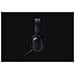 BlackShark V3 Auricolare Con cavo e senza cavo A Padiglione Gaming USB tipo A Bluetooth Nero - Foto miniatura 5