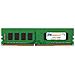 Memoria Phs 16gb Ram Memoria Adatta Per Dell Alienware Aurora R12 Awaur12-7530wht-pde Ddr4 Udimm 3200mhz Pc4-25600-u (sp379290) - Foto miniatura 1