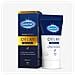Gel Ritardante per Uomo per Prolungare il Climax e Aumentare il Piacere, 30 ml - Foto miniatura 1