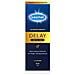 Gel Ritardante per Uomo per Prolungare il Climax e Aumentare il Piacere, 30 ml - Foto miniatura 2