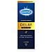 Gel Ritardante per Uomo per Prolungare il Climax e Aumentare il Piacere, 30 ml - Foto miniatura 4