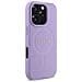 Custodia Iphone 16 Pro - Viola - Foto miniatura 2