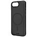 Custodia Iphone 16e / 17e Con Magsafe Nera Sbs - Foto miniatura 2