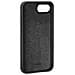 Custodia Iphone 16e / 17e Con Magsafe Nera Sbs - Foto miniatura 3
