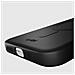 Custodia Iphone 16e / 17e Con Magsafe Nera Sbs - Foto miniatura 6