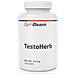 Integratore Alimentare Testoherb Con Estratti Standardizzati 120 Cps - Foto miniatura 1