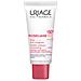 Roseliane cc Creme SPF50+ 40 ml - Foto miniatura 1